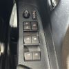 toyota sienta 2019 -TOYOTA--Sienta DBA-NSP170G--NSP170-7187923---TOYOTA--Sienta DBA-NSP170G--NSP170-7187923- image 24