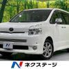 toyota voxy 2010 -TOYOTA--Voxy DBA-ZRR70W--ZRR70-0291661---TOYOTA--Voxy DBA-ZRR70W--ZRR70-0291661- image 1