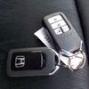 honda odyssey 2014 -HONDA--Odyssey DBA-RC1--RC1-1018224---HONDA--Odyssey DBA-RC1--RC1-1018224- image 37