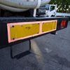 mitsubishi-fuso fighter 2003 GOO_NET_EXCHANGE_1002439A30250529W001 image 70