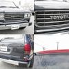 toyota land-cruiser-wagon 2000 CFJ1701027 image 17
