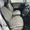 toyota wish undefined -TOYOTA--Wish ZGE20G-0118949---TOYOTA--Wish ZGE20G-0118949- image 8