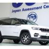 jeep commander 2024 CFJ1771813 image 1