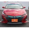 toyota prius-phv 2017 -TOYOTA--Prius PHV DLA-ZVW52--ZVW52-3031736---TOYOTA--Prius PHV DLA-ZVW52--ZVW52-3031736- image 7