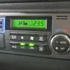 toyota hiace-van 2017 CFJ1792776 image 9