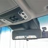 honda cr-v 2018 CFJ1811365 image 23