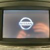 nissan elgrand 2016 -NISSAN--Elgrand TE52--TE52-085532---NISSAN--Elgrand TE52--TE52-085532- image 15