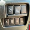nissan dayz-roox 2018 -NISSAN--DAYZ Roox DBA-B21A--B21A-0544853---NISSAN--DAYZ Roox DBA-B21A--B21A-0544853- image 20