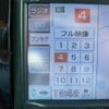 mazda verisa 2012 quick_quick_DC5W_DC5W-356629 image 13