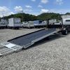 mitsubishi-fuso canter 2015 GOO_NET_EXCHANGE_0730233A30250523W002 image 15