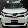 toyota voxy 2018 CFJ1487029 image 2