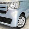 honda n-box 2018 -HONDA--N BOX DBA-JF3--JF3-1148865---HONDA--N BOX DBA-JF3--JF3-1148865- image 12