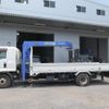 isuzu forward 2014 -ISUZU--Forward TKG-FRR90S2--FRR90-7072840---ISUZU--Forward TKG-FRR90S2--FRR90-7072840- image 5