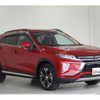 mitsubishi eclipse-cross 2020 quick_quick_5BA-GK1W_GK1W-0200484 image 5