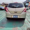 nissan tiida 2012 -NISSAN--Tiida C11--426732---NISSAN--Tiida C11--426732- image 4