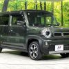 suzuki hustler 2022 CFJ1710360 image 17