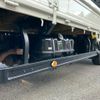 isuzu elf-truck 2012 GOO_NET_EXCHANGE_0401987A30250528W003 image 44