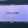 mitsubishi ek-cross 2019 quick_quick_B34W_B34W-0002603 image 5