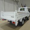 mazda bongo-truck 2014 GOO_NET_EXCHANGE_1230336A30250424W002 image 3