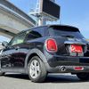 mini mini-others 2019 -BMW--BMW Mini DBA-XR15M--WMWXR12020TE88308---BMW--BMW Mini DBA-XR15M--WMWXR12020TE88308- image 4