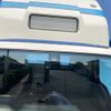 hino dutro 2018 quick_quick_TKG-XZU720M_XZU720-0015949 image 13