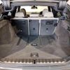 bmw 3-series 2020 quick_quick_3BA-6K20_WBA6K52000FH42491 image 9