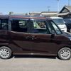 nissan dayz-roox 2015 -NISSAN--DAYZ Roox DBA-B21A--B21A-0182879---NISSAN--DAYZ Roox DBA-B21A--B21A-0182879- image 11