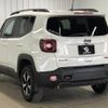 jeep renegade 2021 quick_quick_3BA-BV13PM_1C4NJDC17MPM27686 image 16