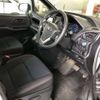 toyota noah 2021 -TOYOTA--Noah 6AA-ZWR80G--ZWR80-0490055---TOYOTA--Noah 6AA-ZWR80G--ZWR80-0490055- image 9