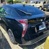 toyota prius 2017 CFJ1565121 image 2