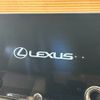 lexus rx 2023 CFJ1625210 image 2