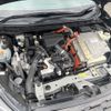 nissan kix 2020 CFJ1791518 image 18