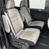 nissan serena 2018 -NISSAN--Serena DAA-HFC27--HFC27-026557---NISSAN--Serena DAA-HFC27--HFC27-026557- image 10