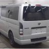toyota hiace-van 2019 CFJ1666098 image 2