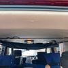 nissan serena 2010 -NISSAN--Serena DBA-NC25--NC25-363153---NISSAN--Serena DBA-NC25--NC25-363153- image 19