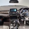 bmw 2-series 2018 -BMW--BMW 2 Series LDA-2C20--WBA6Z12030VC96623---BMW--BMW 2 Series LDA-2C20--WBA6Z12030VC96623- image 3
