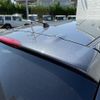 subaru impreza-wagon 2015 -SUBARU--Impreza Wagon DBA-GP7--GP7-092028---SUBARU--Impreza Wagon DBA-GP7--GP7-092028- image 12