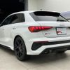 audi rs3-sportback 2022 CFJ0937101 image 3