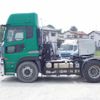 nissan diesel-ud-quon 2017 -NISSAN--Quon QKG-GK6XAB--JNCMN00A8HU-016246---NISSAN--Quon QKG-GK6XAB--JNCMN00A8HU-016246- image 4