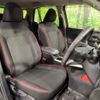 toyota raize 2022 -TOYOTA--Raize 5BA-A201A--A201A-0018796---TOYOTA--Raize 5BA-A201A--A201A-0018796- image 8