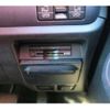 toyota voxy 2014 -TOYOTA--Voxy DBA-ZRR80G--ZRR80-0003099---TOYOTA--Voxy DBA-ZRR80G--ZRR80-0003099- image 26