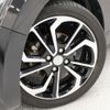 daihatsu copen 2018 CFJ1797159 image 12