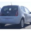 volkswagen up 2013 -VOLKSWAGEN--VW up AACHY--WVWZZZAAZED002087---VOLKSWAGEN--VW up AACHY--WVWZZZAAZED002087- image 2