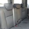 honda stepwagon 2012 -HONDA 【野田 500】--Stepwgn DBA-RK6--RK6-1302146---HONDA 【野田 500】--Stepwgn DBA-RK6--RK6-1302146- image 21