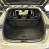 toyota harrier 2016 CFJ1868238 image 16