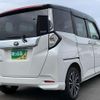 toyota roomy 2021 quick_quick_4BA-M900A_M900A-0639203 image 7