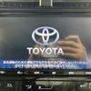 toyota prius 2020 -TOYOTA--Prius DAA-ZVW51--ZVW51-6162754---TOYOTA--Prius DAA-ZVW51--ZVW51-6162754- image 18