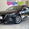 mazda axela 2014 -MAZDA--Axela DBA-BMEFS--BMEFS-107925---MAZDA--Axela DBA-BMEFS--BMEFS-107925- image 6