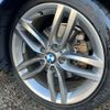 bmw 1-series 2018 -BMW--BMW 1 Series DBA-1R15--WBA1R520205C77062---BMW--BMW 1 Series DBA-1R15--WBA1R520205C77062- image 22