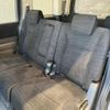 honda stepwagon 2012 quick_quick_RK1_RK1-1210281 image 7